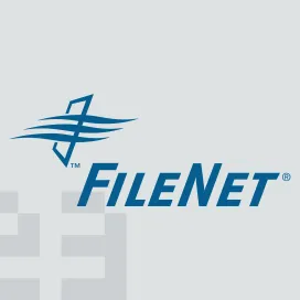 Filenet
